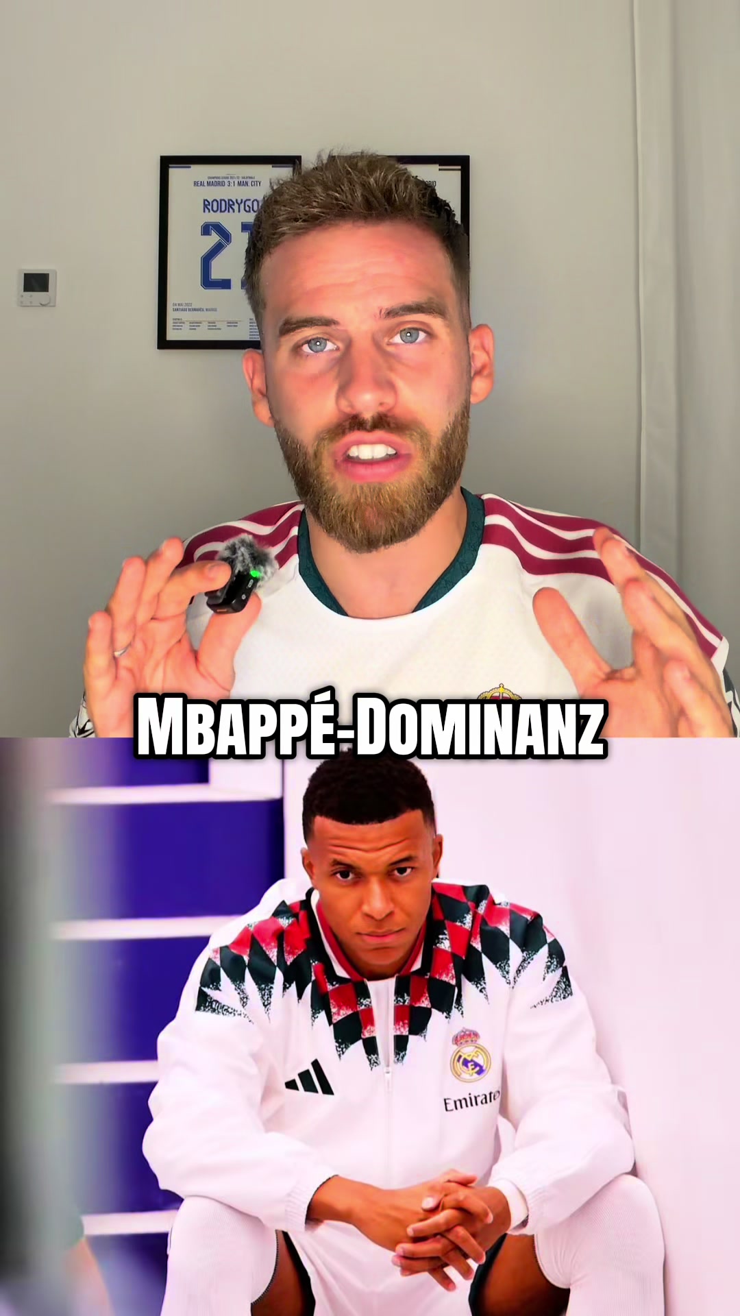 @Dejota