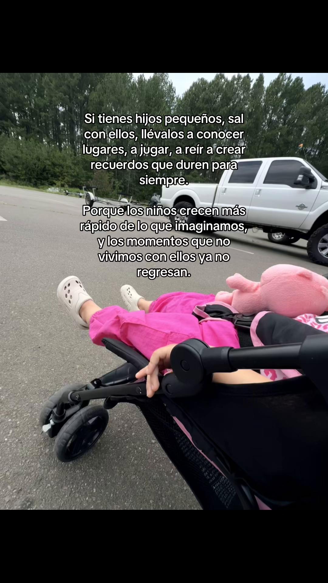 @Ariana