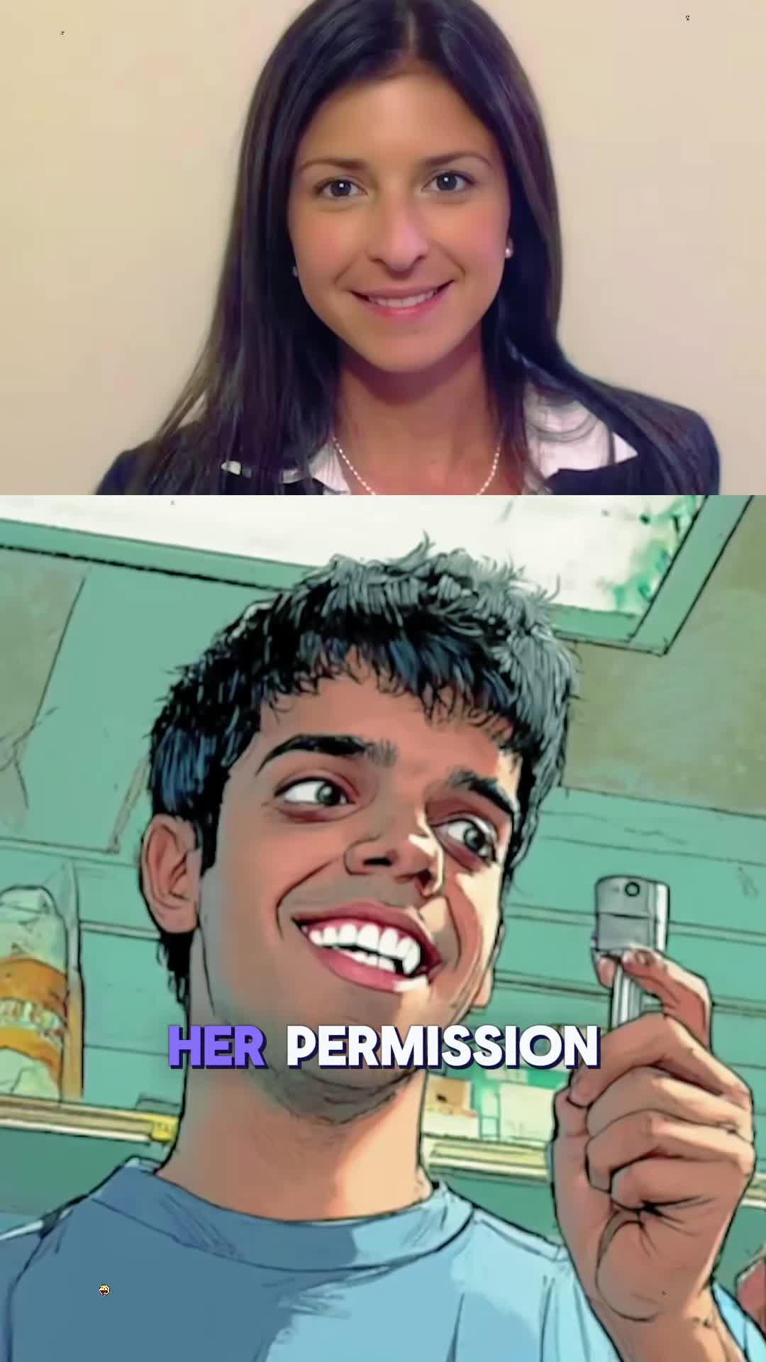 @fyeufe
