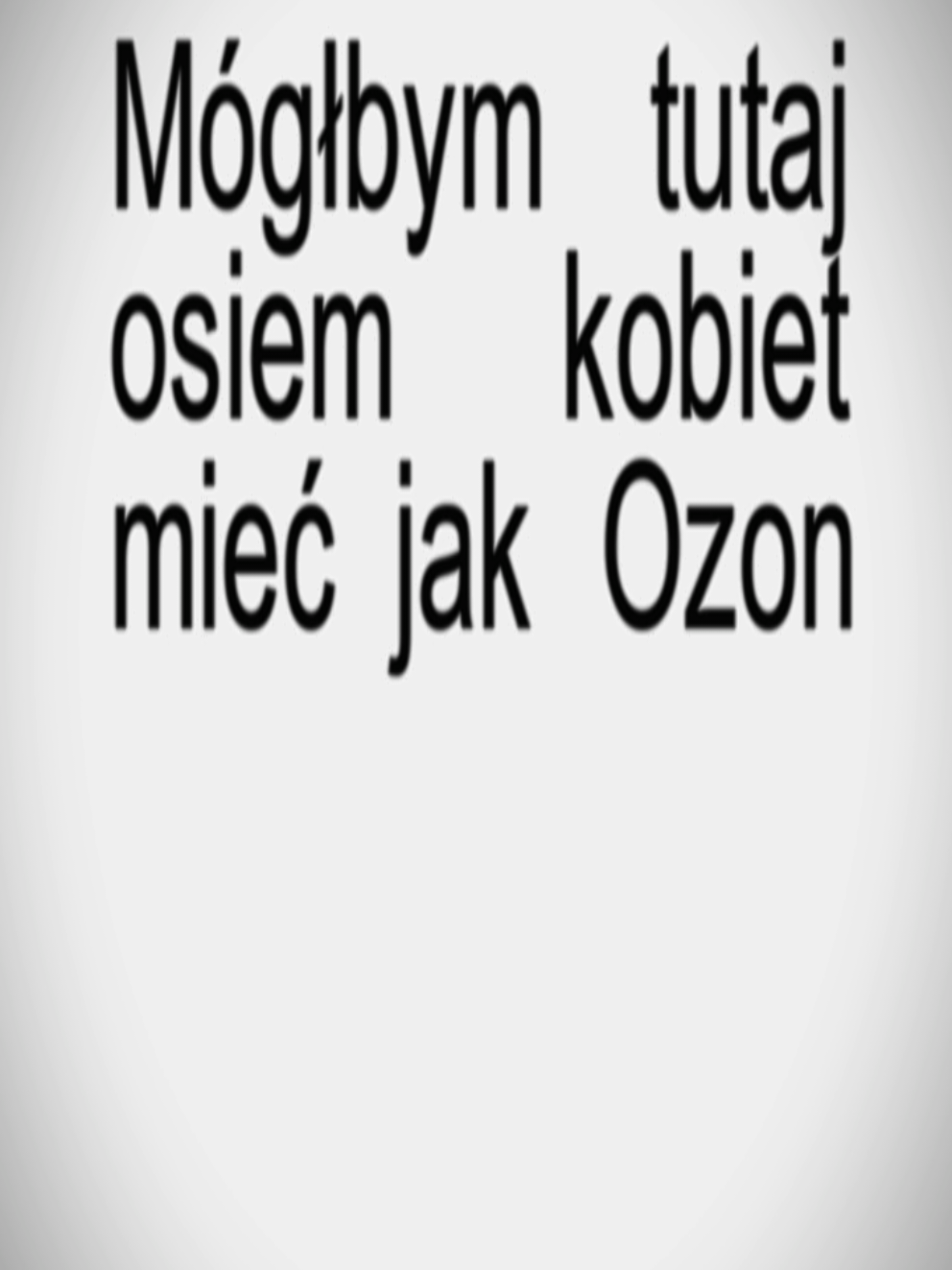 @KarzeŁ
