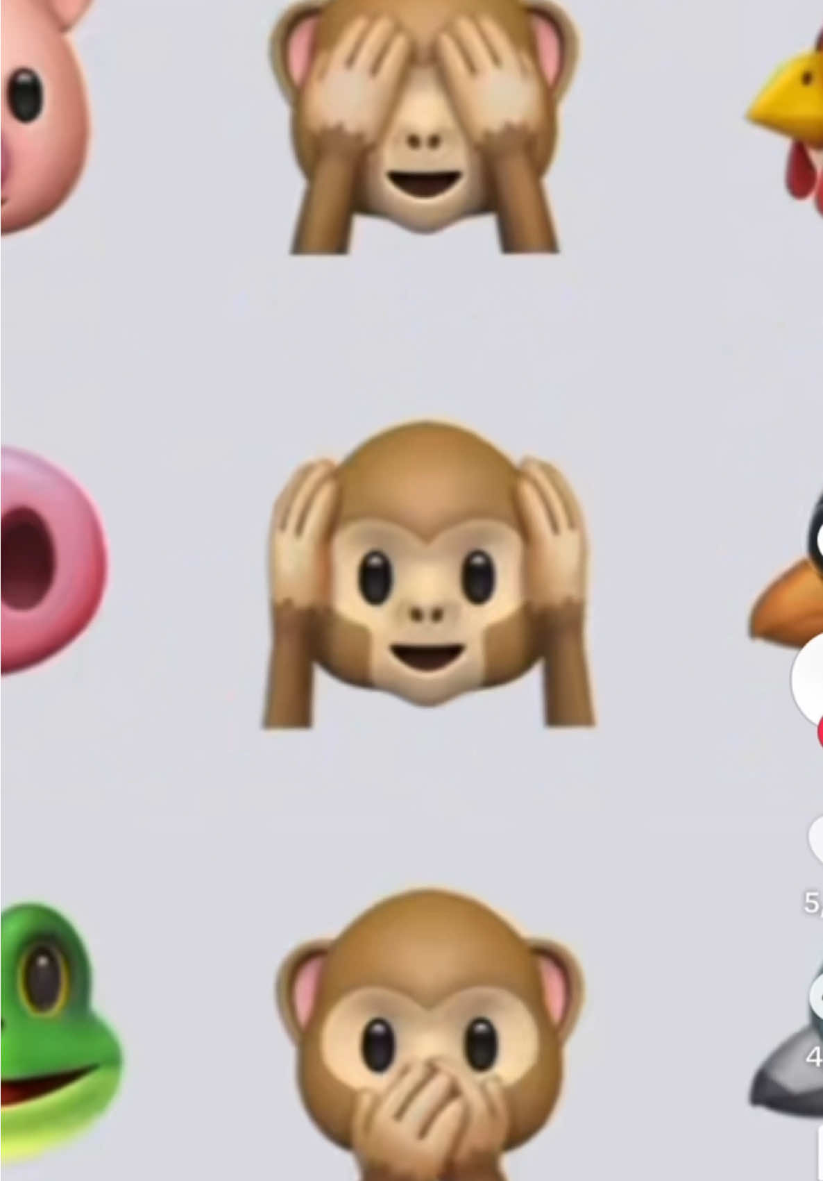 @Facemoji Keyboard