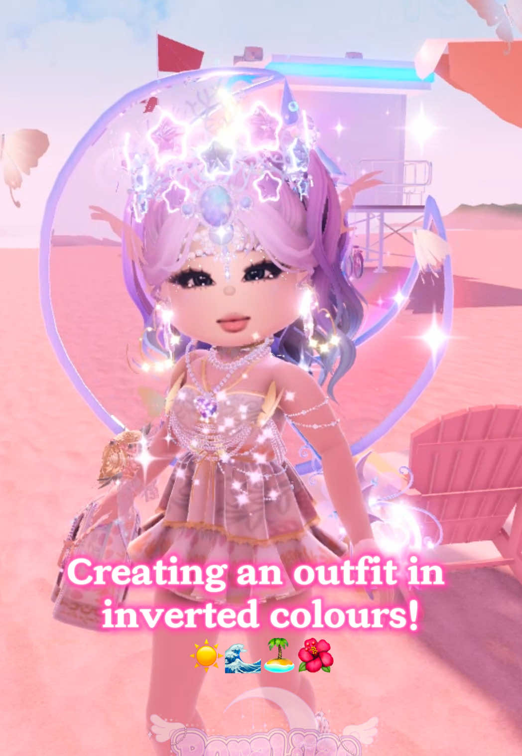 @RORA 🫧🪻🪽