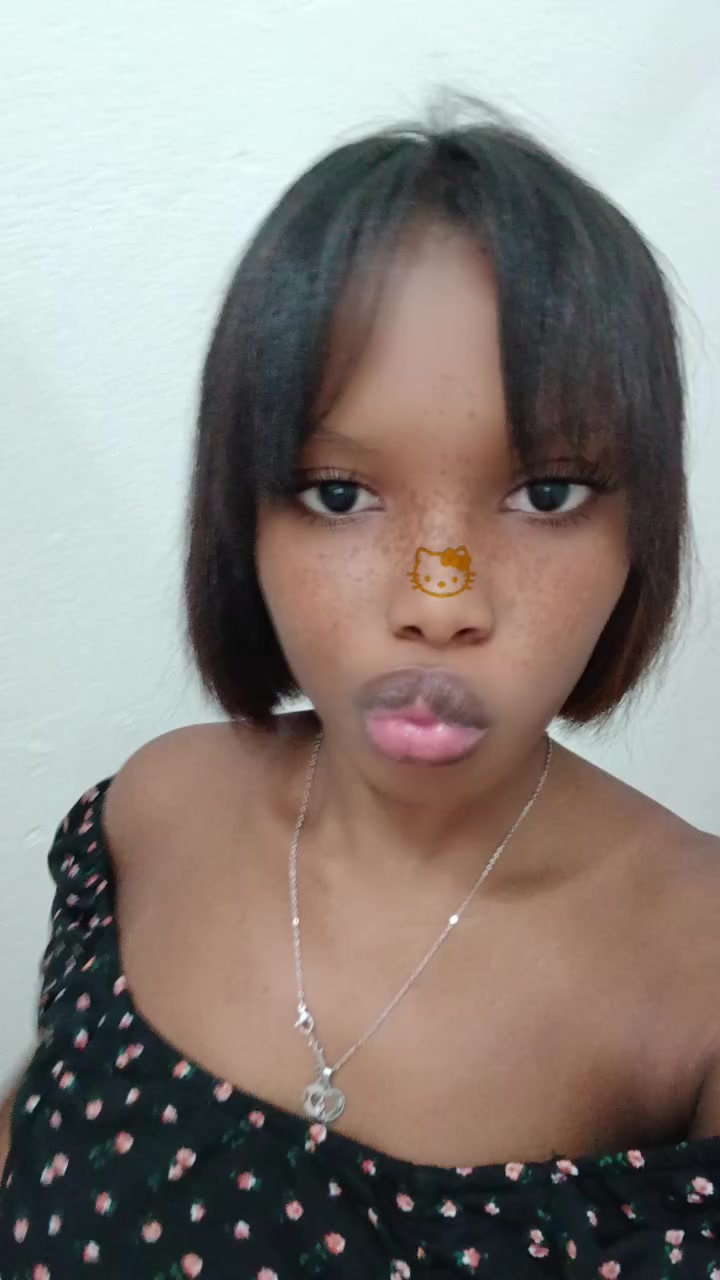 @🧸Gina🦋💕