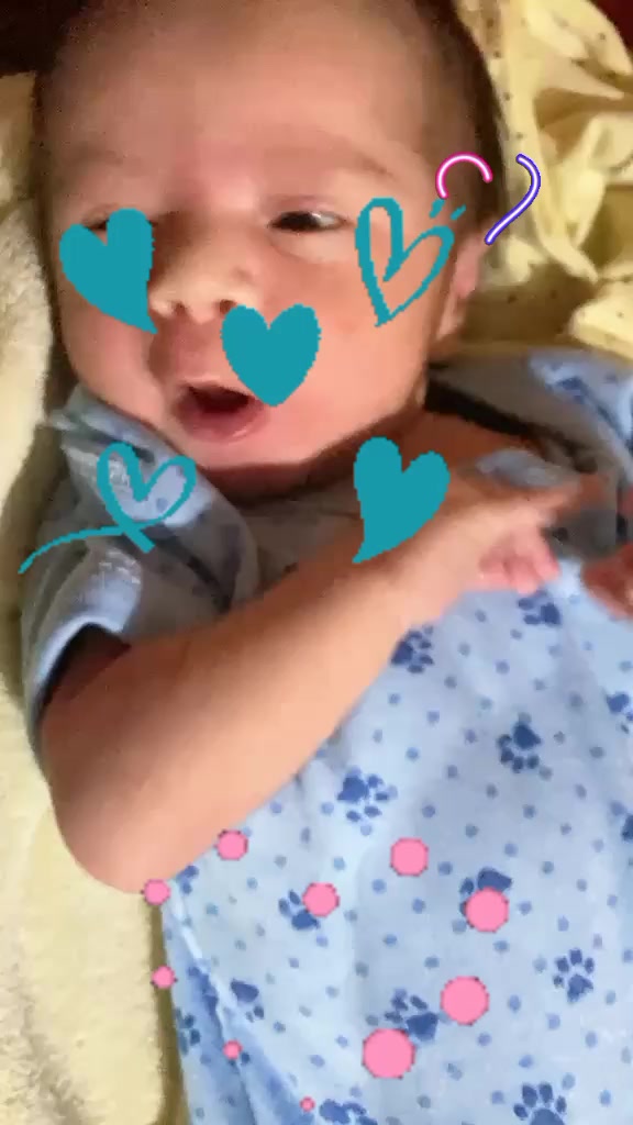 @❤️yeya❤️
