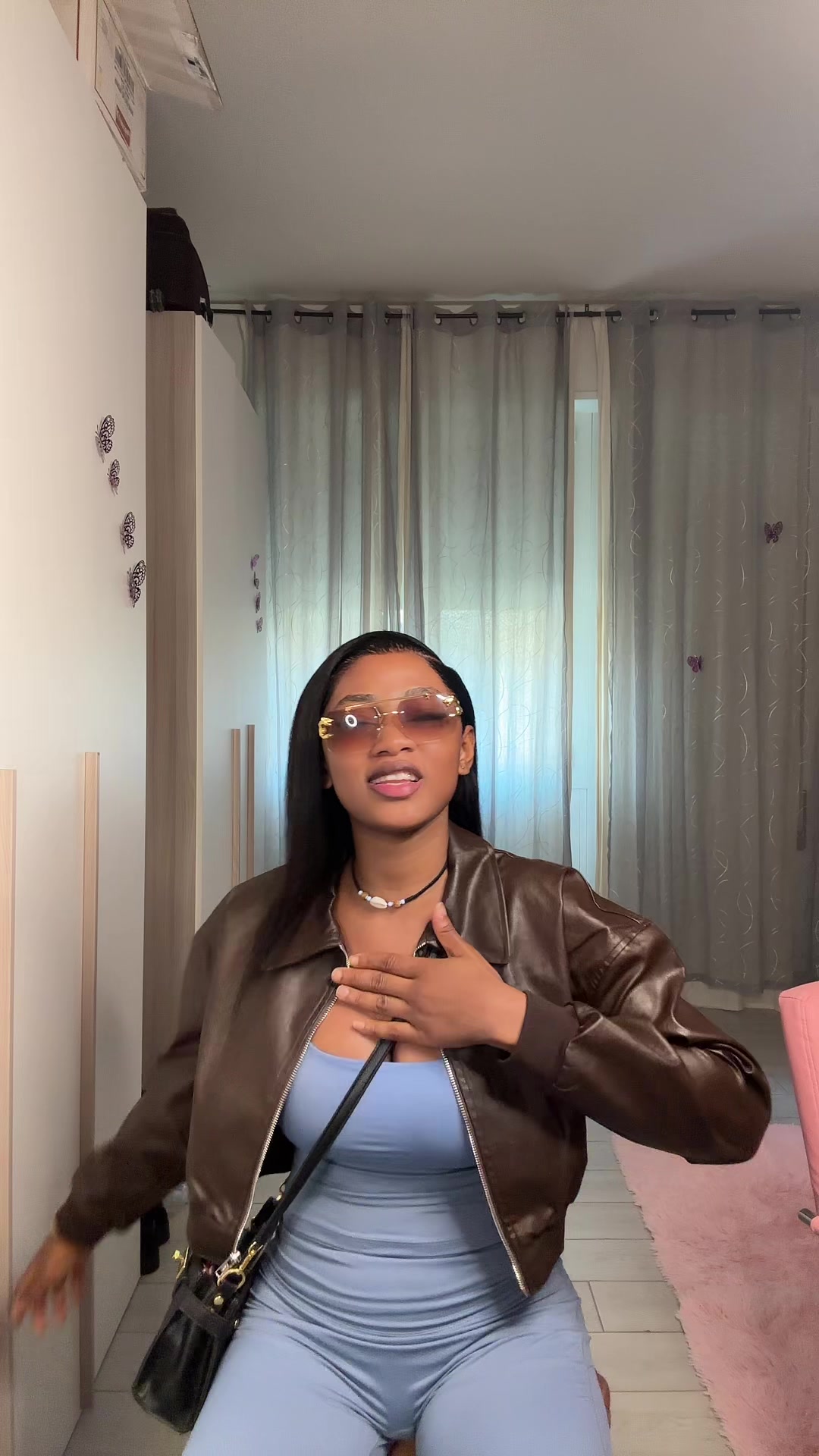 @CLAIRENCE~RUTH🧸_off 🇨🇲🇮🇹