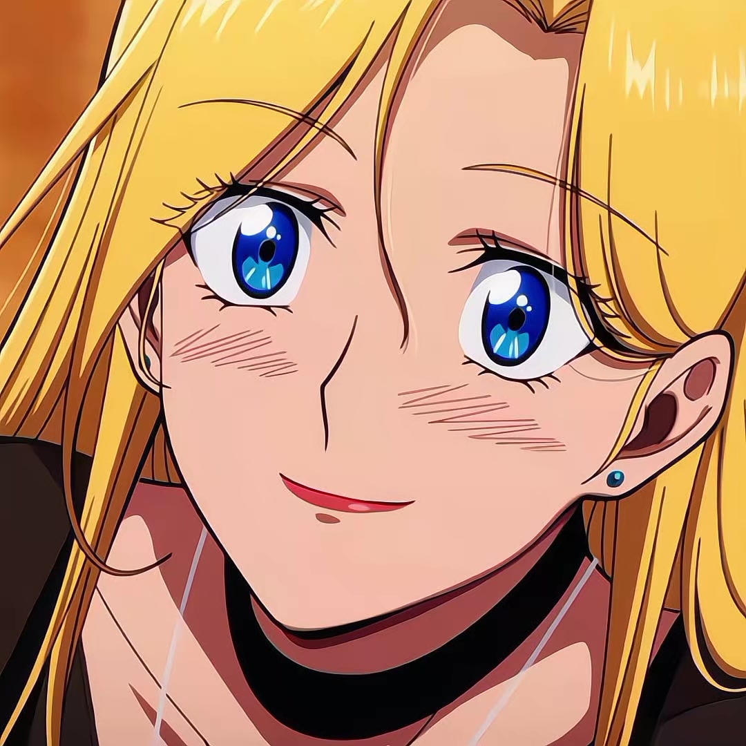 @_𝐕𝟏