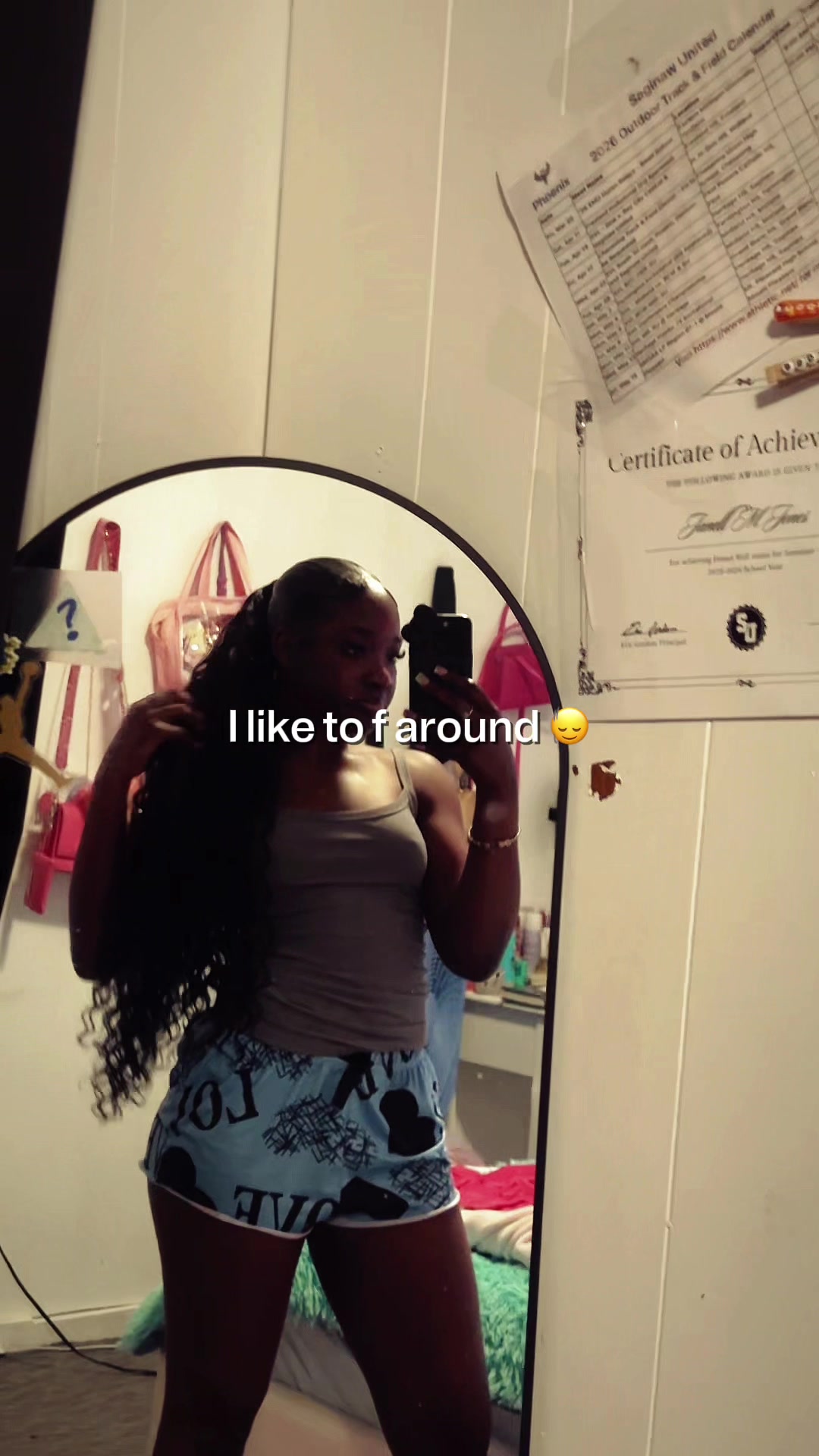 @justjanelllife