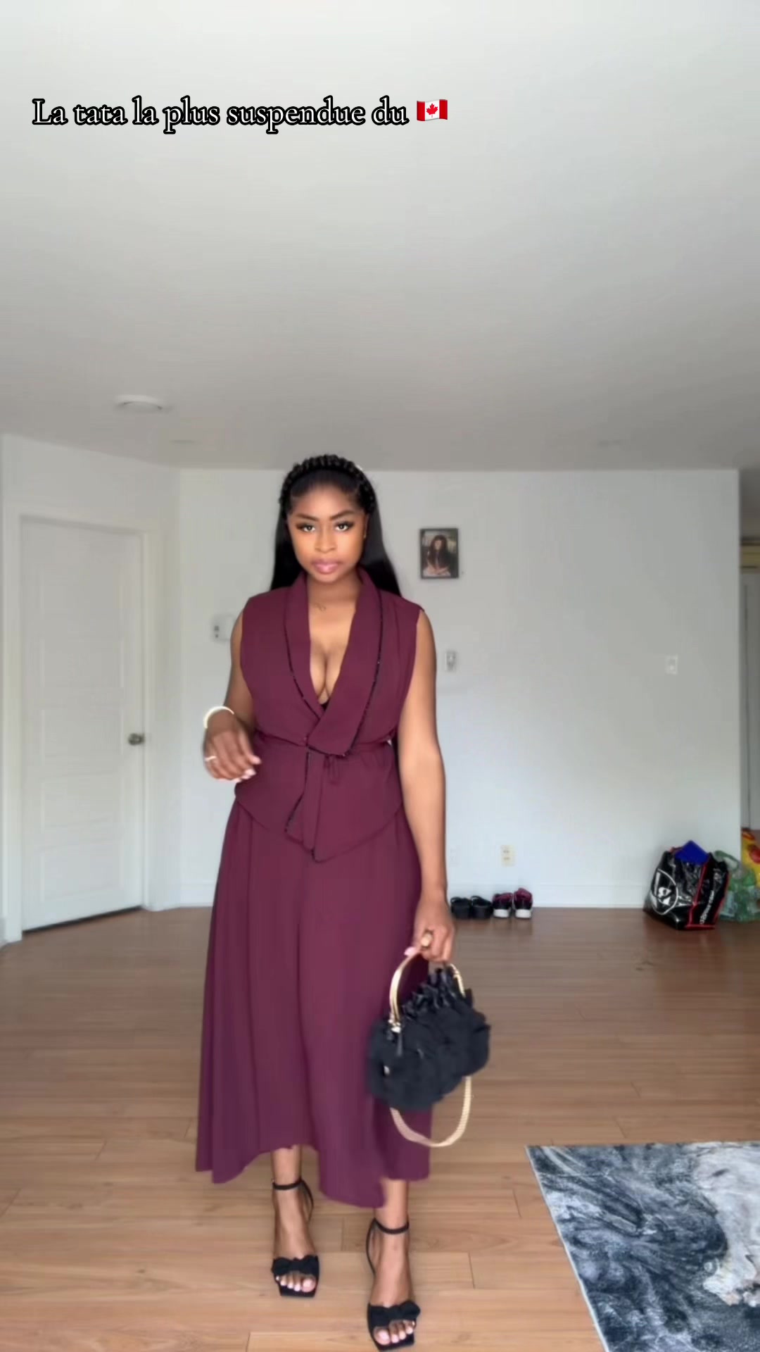 @Angela🇨🇦
