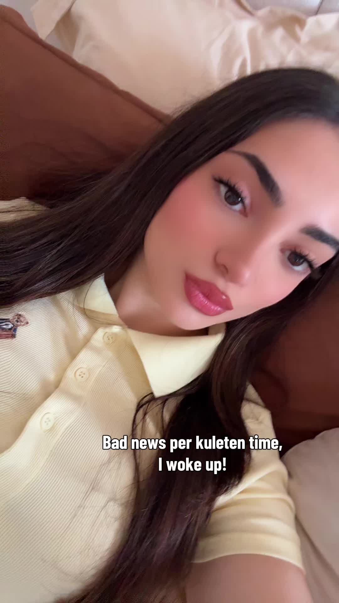 @uesla🤎