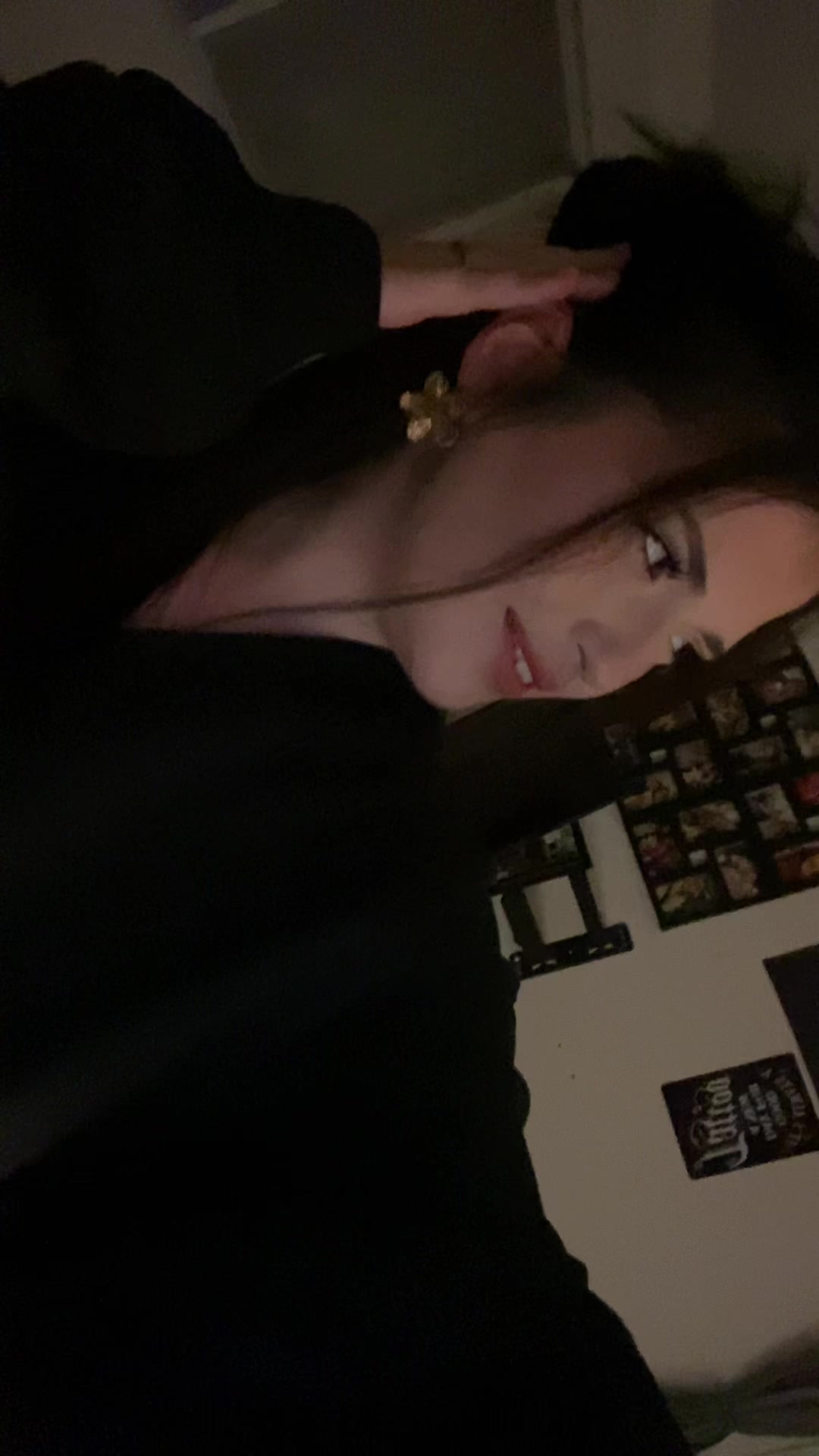 @Lana
