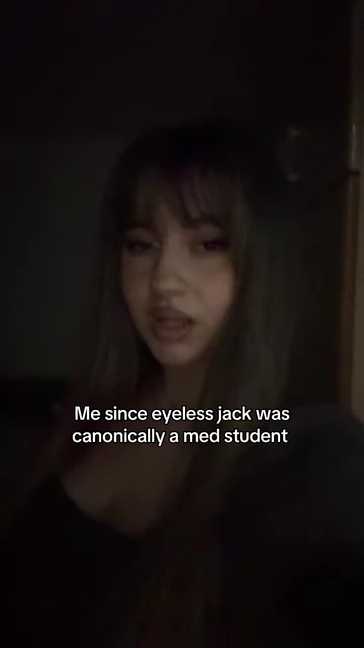 @mina🪽⦻₊˚⊹