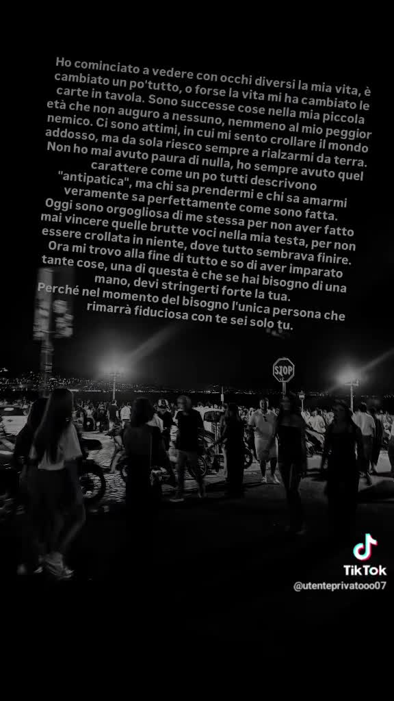 @arienzocinziafamily