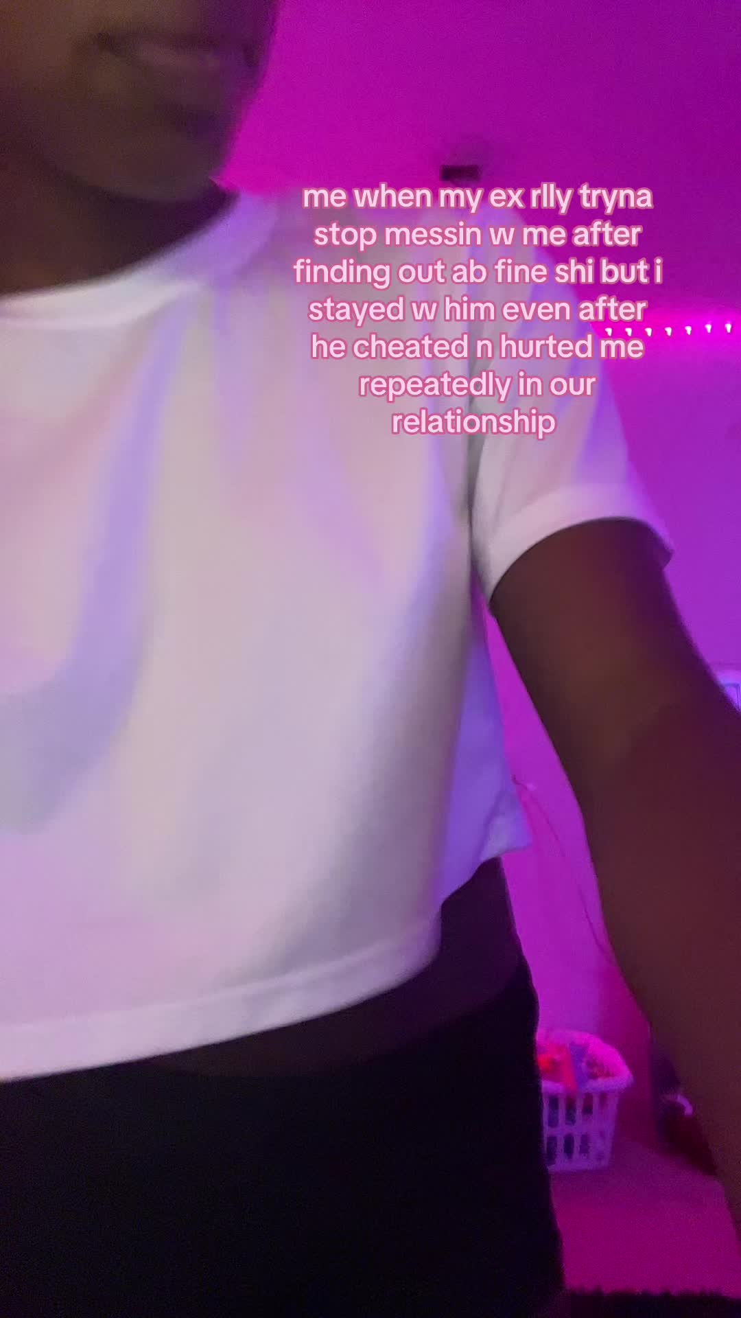 @malayahfayeeptt.2