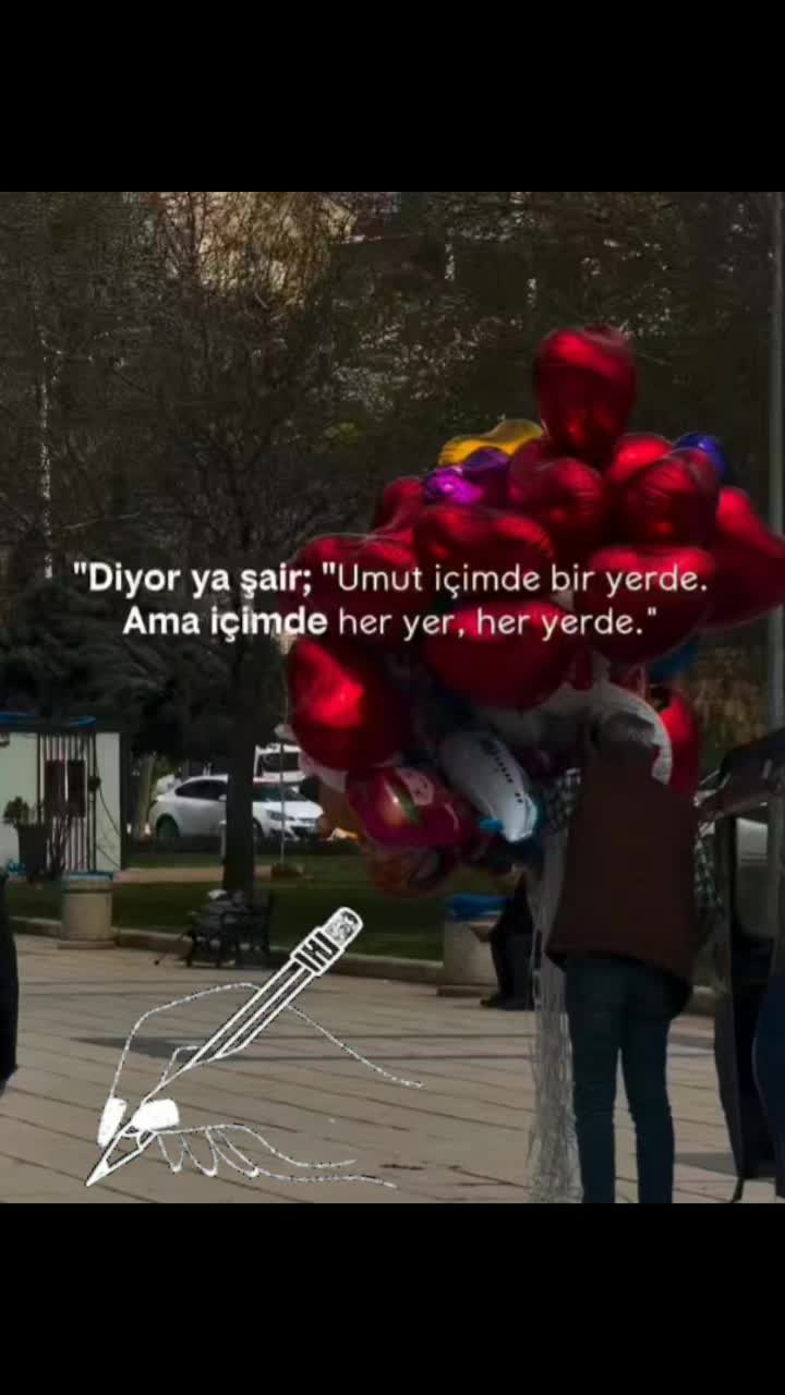 @solyanım yaralı