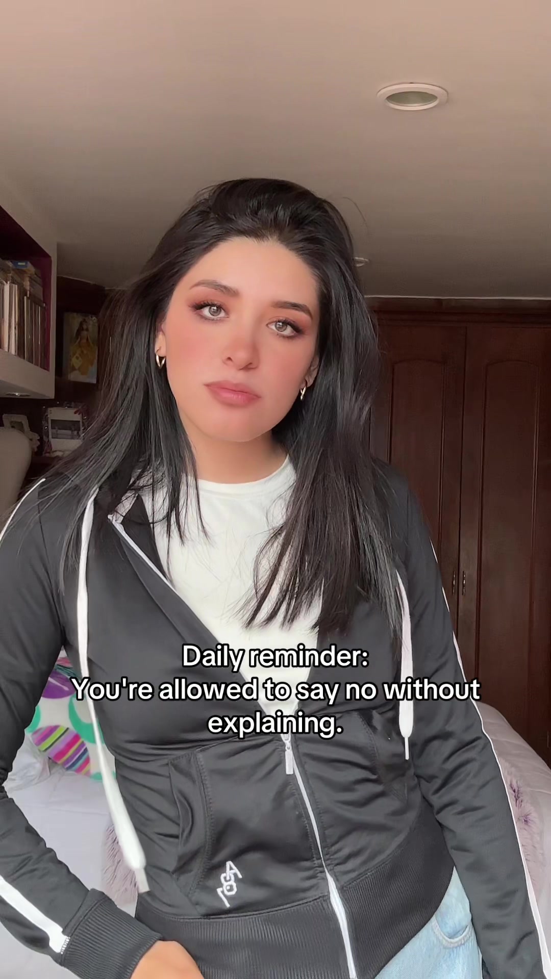 @Marianne JH