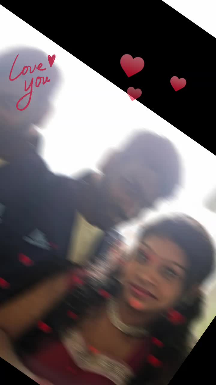 @Sindu