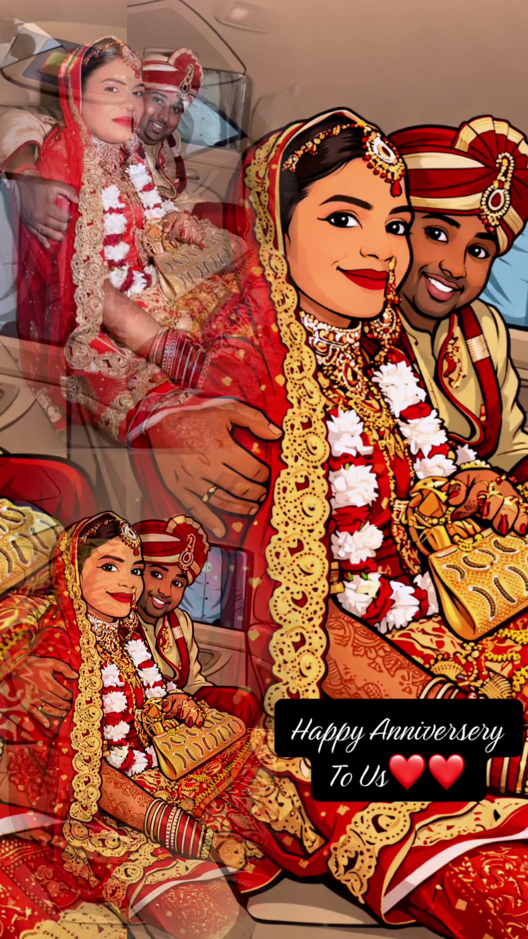 @Varsha Raghoo