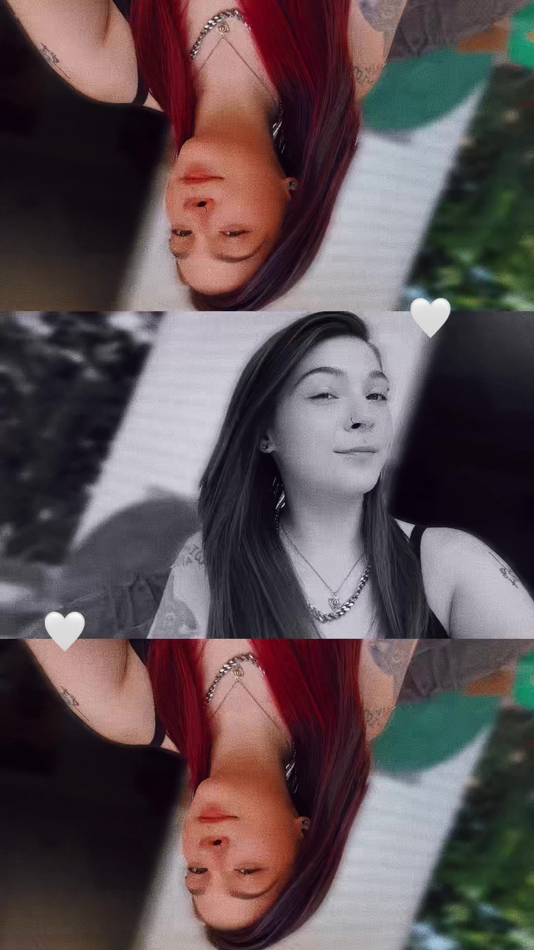 @starrlite412
