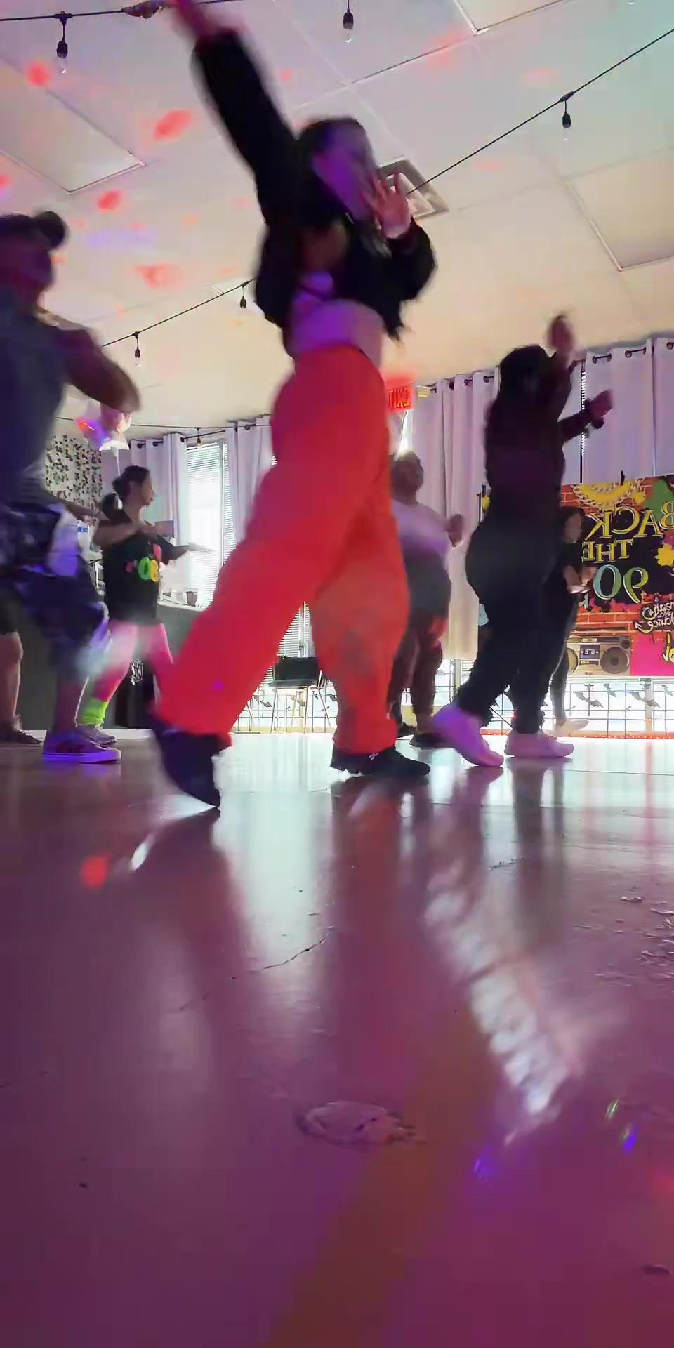 @MR.D.J.🕺🏾🕺🏾🕺🏾🕺🏾