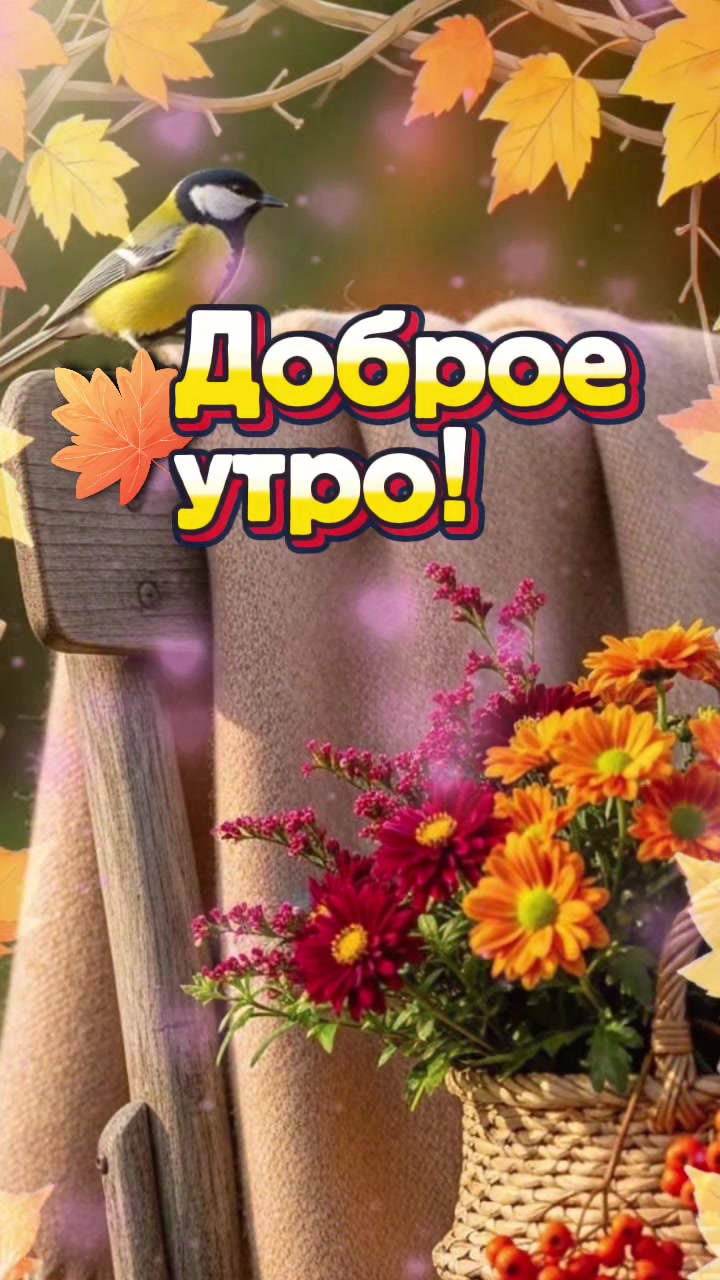 @🎈Открытки 🎧🎼