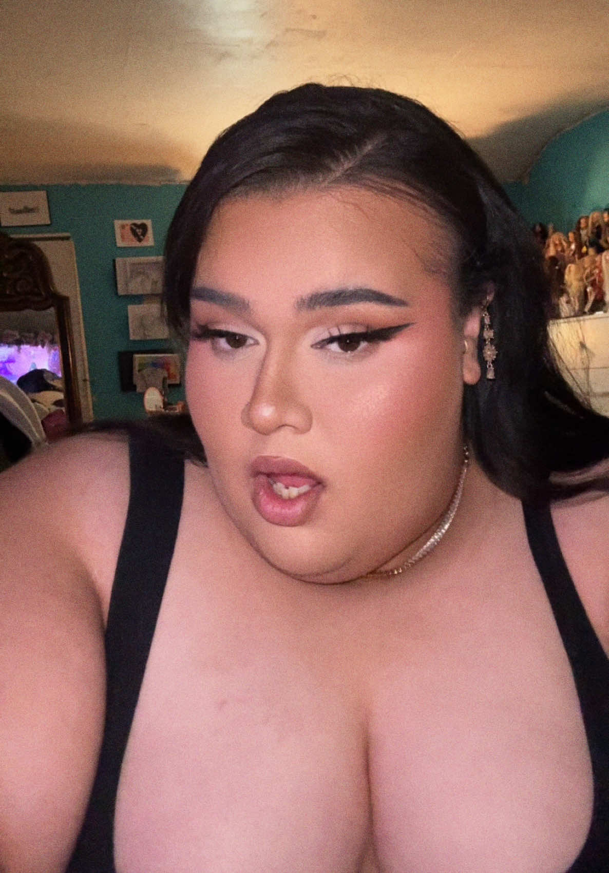@Ericoo✨