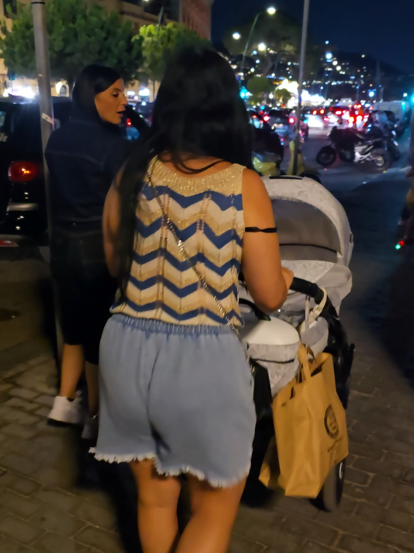 @Immaalovee