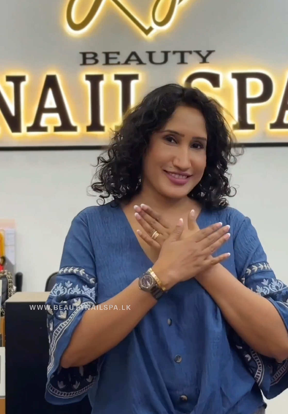 @beautynailspalk
