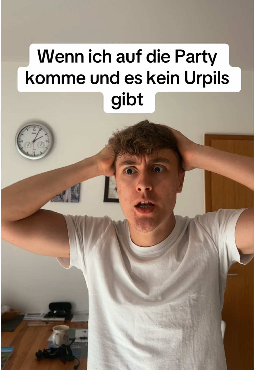 @Töm