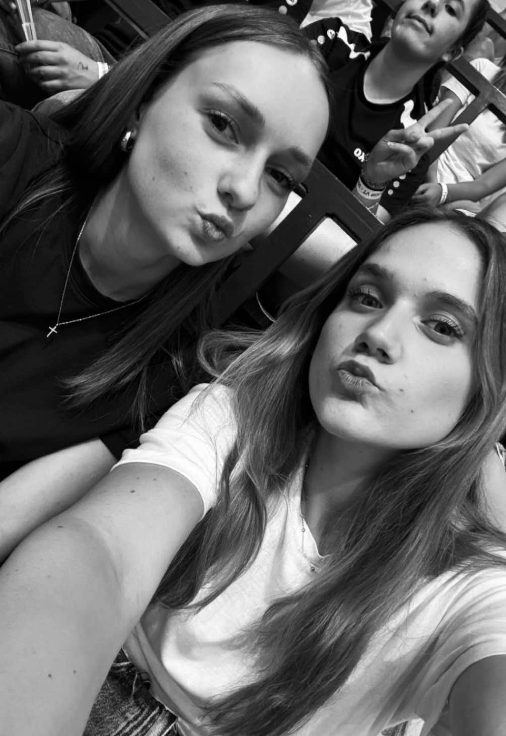 @tgmteam_kempten