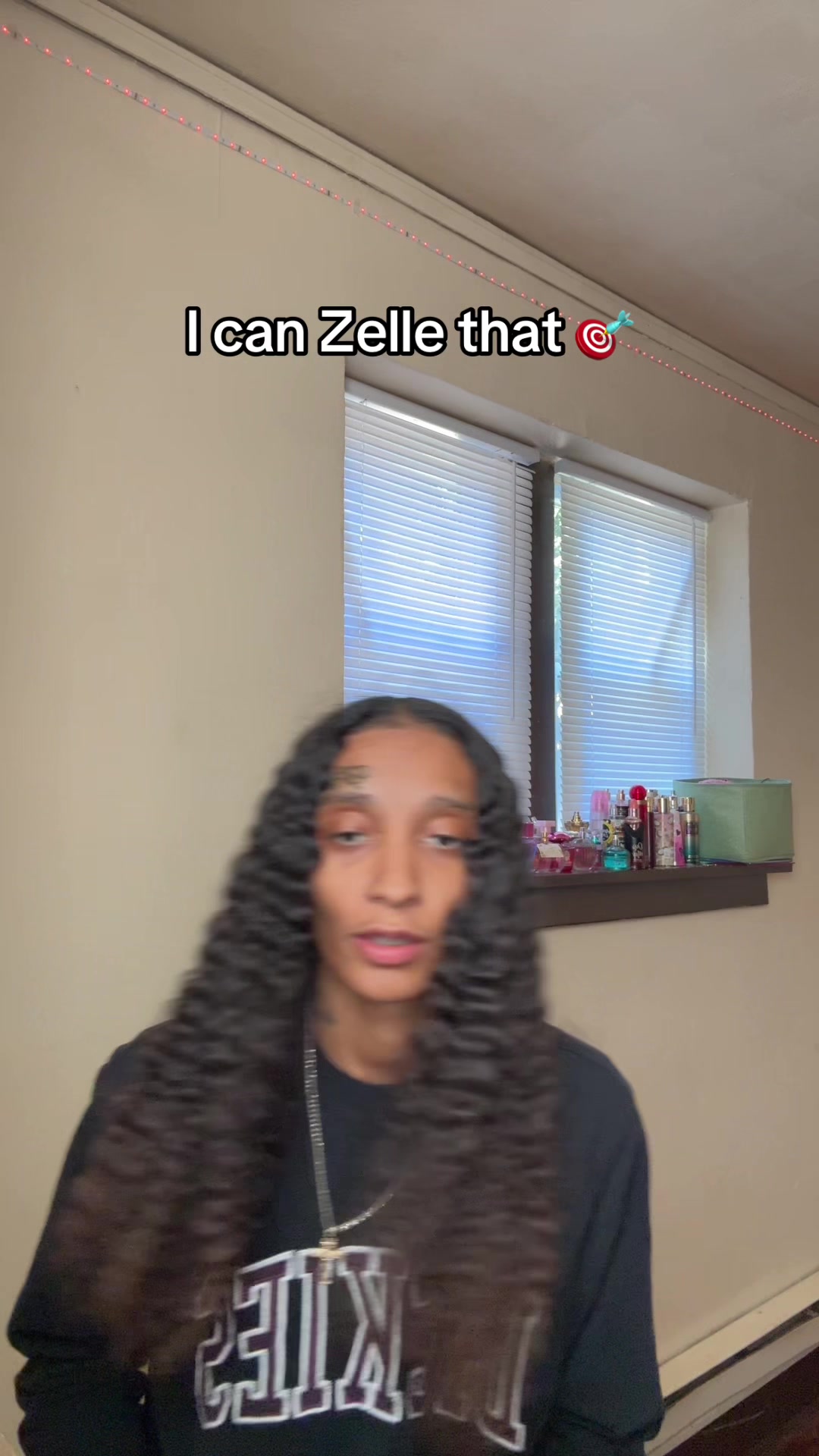 @Snoopydakid