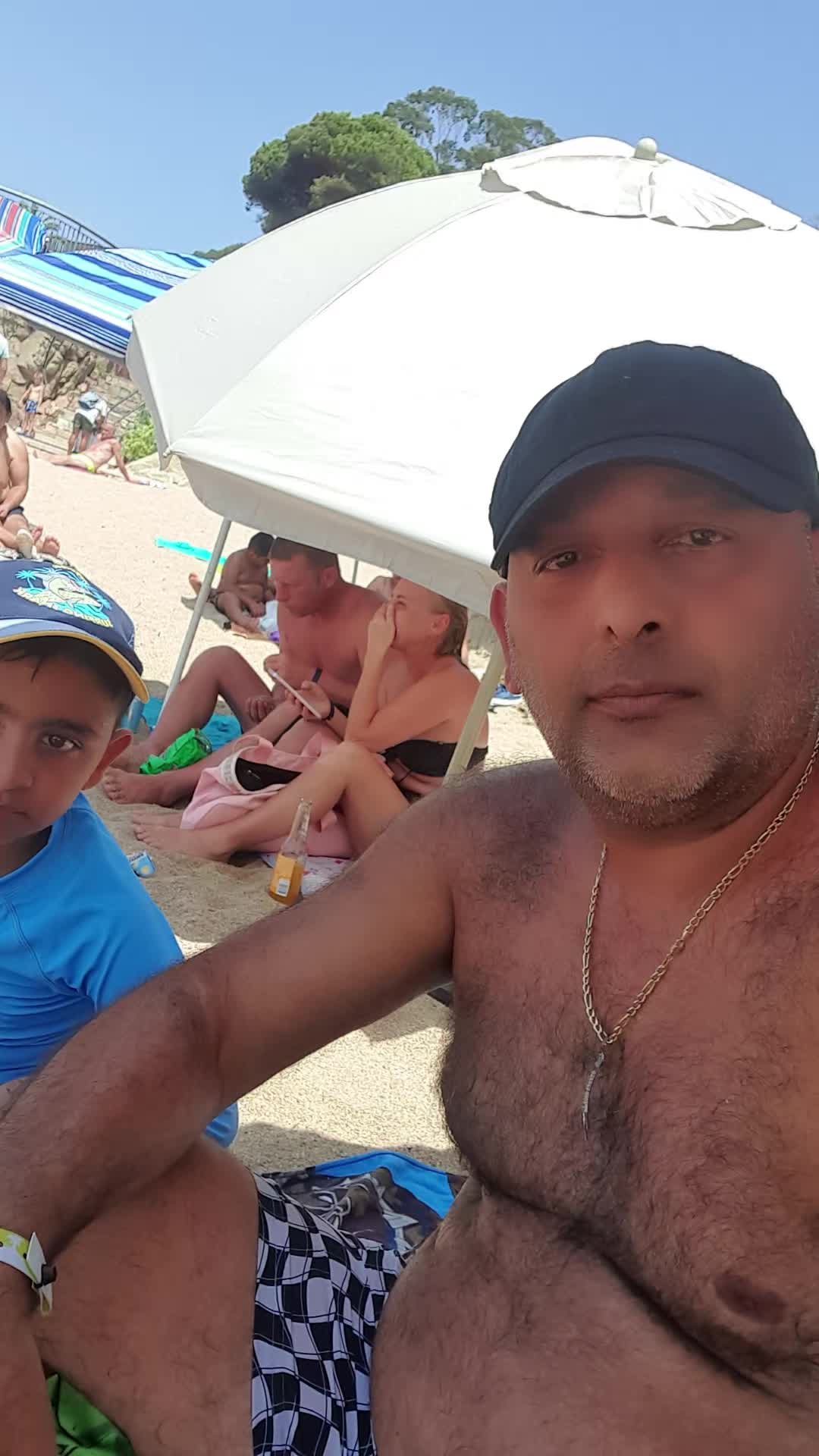 @selim