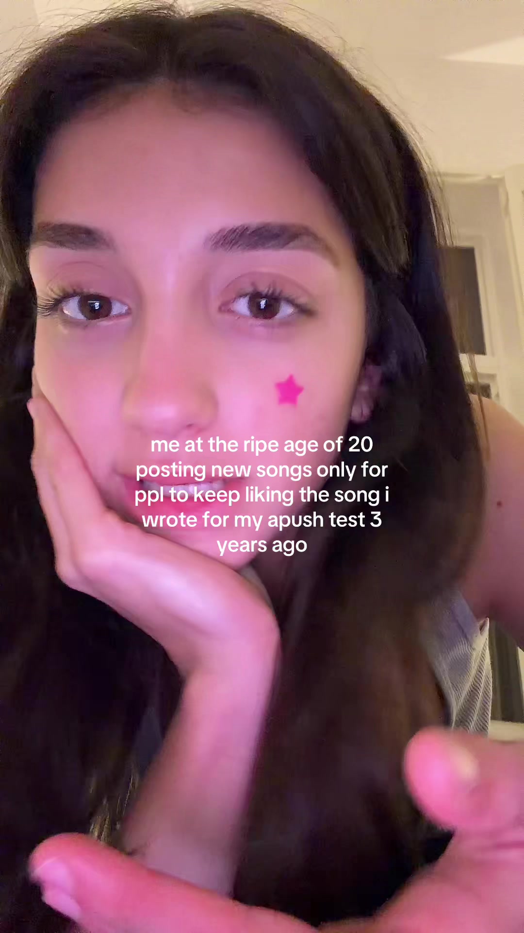 @ella lombardi