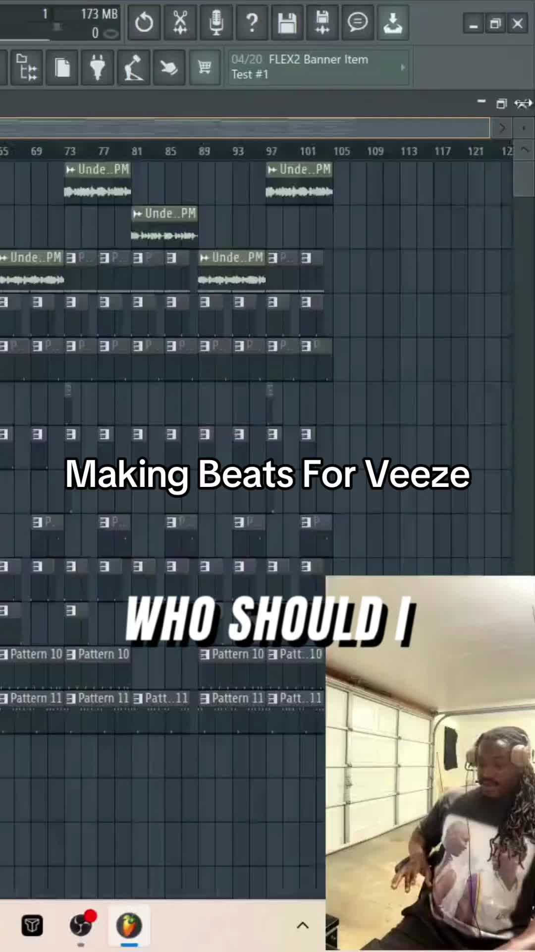 @KashBandicootBeats