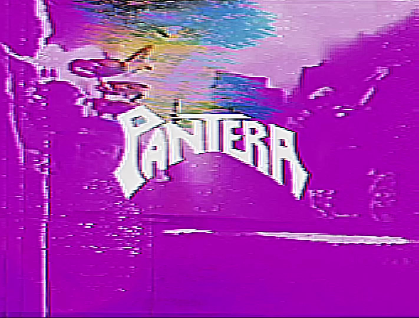 @katrina🎸🎶