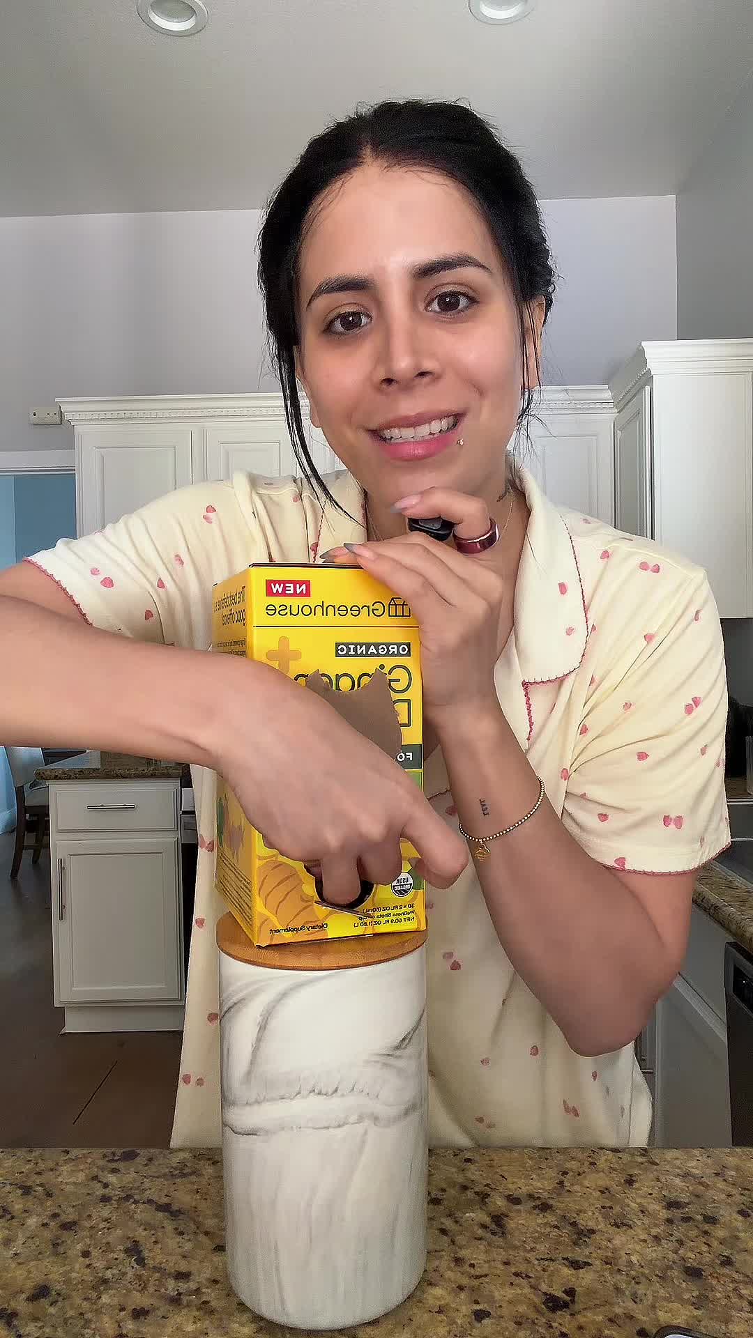 @dianacarolina