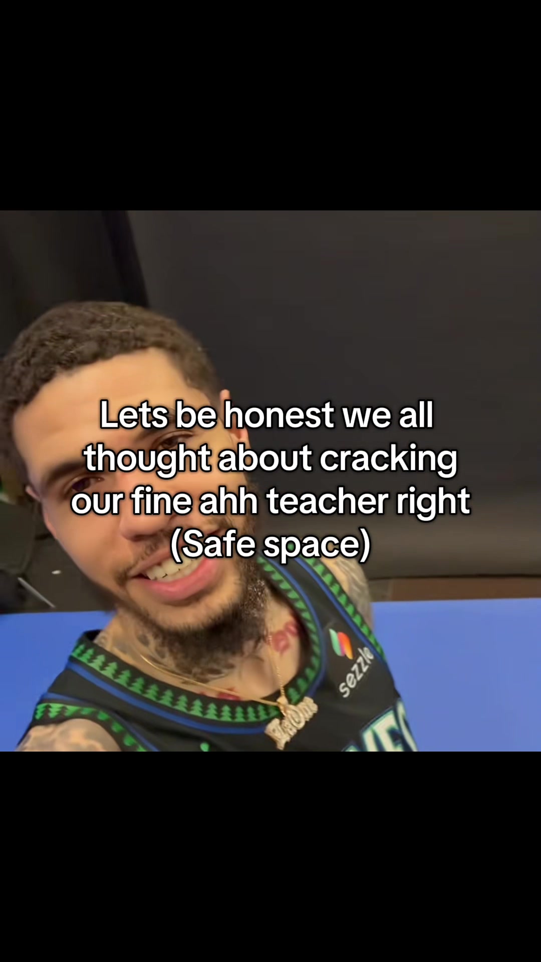 @🧙🏿♂️