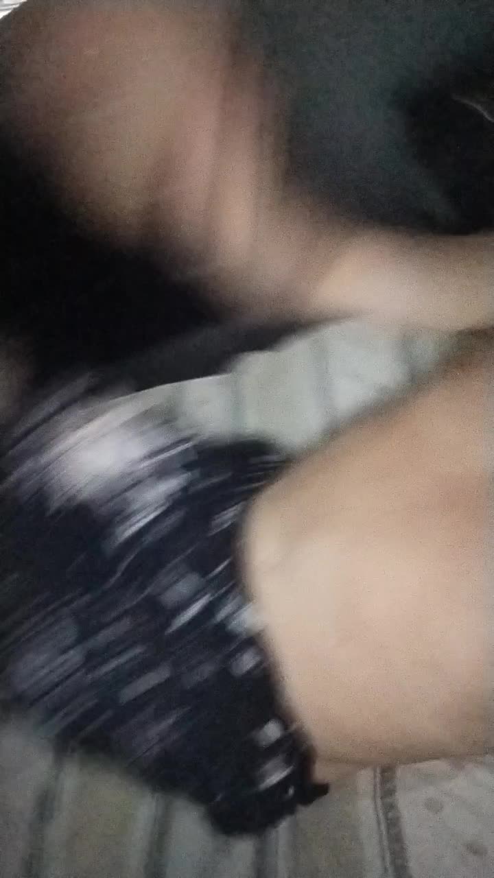 @Gianluca. il ballerino