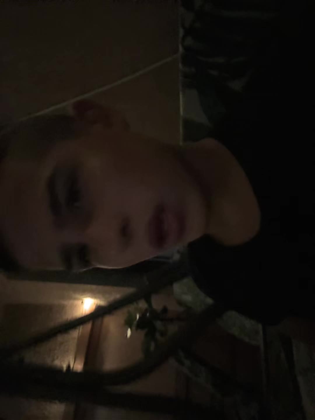 @vuk_129