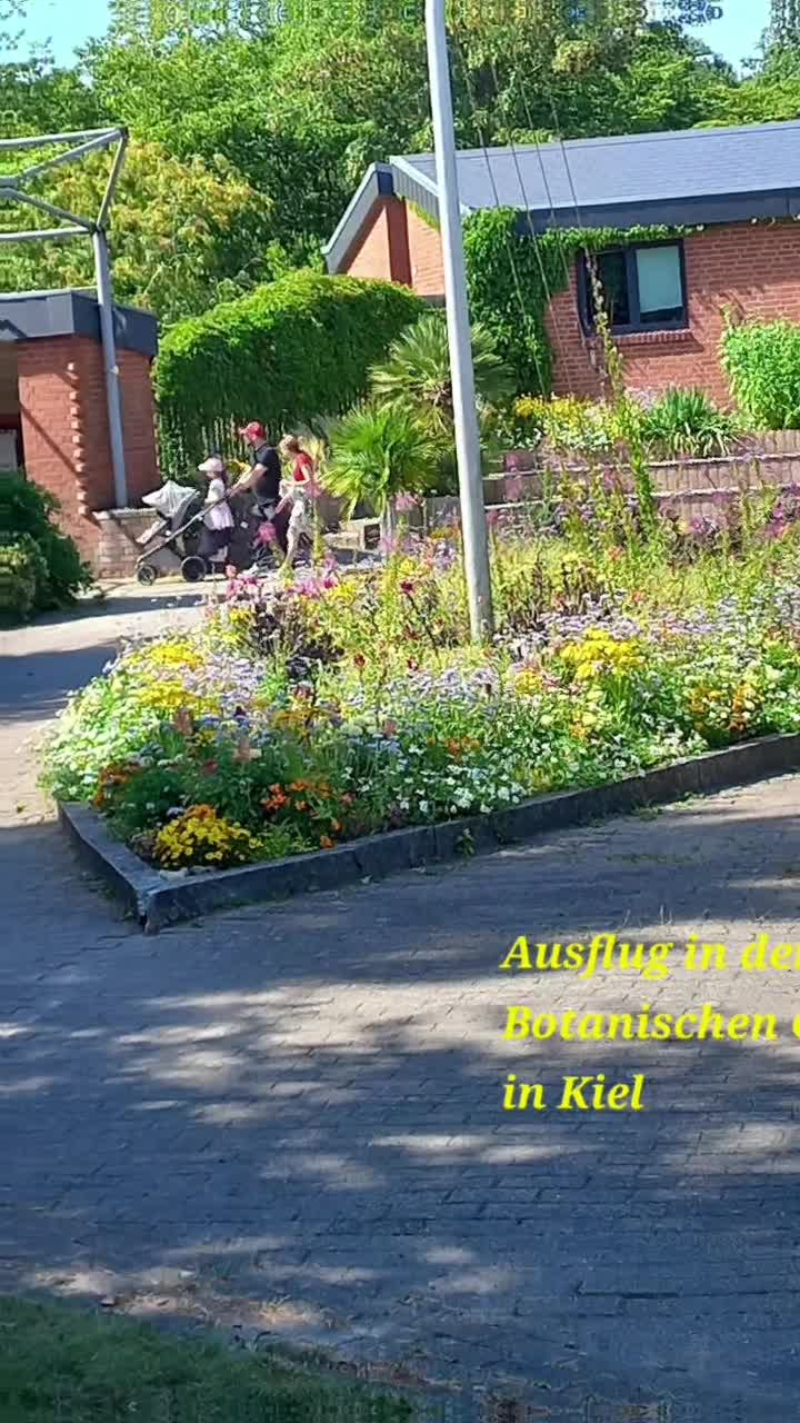 @Schnuffi