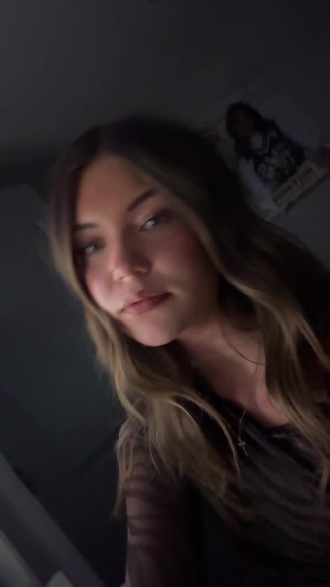 @mileysosecret