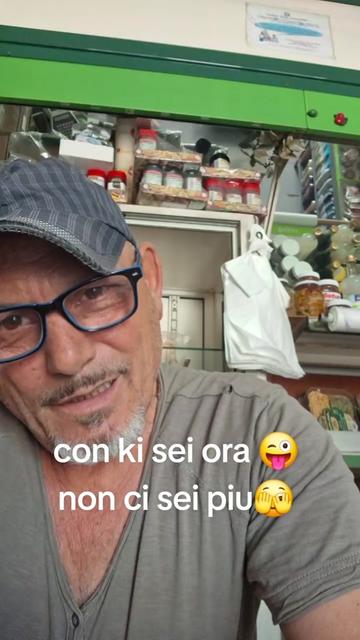 @Rosario Rocchi