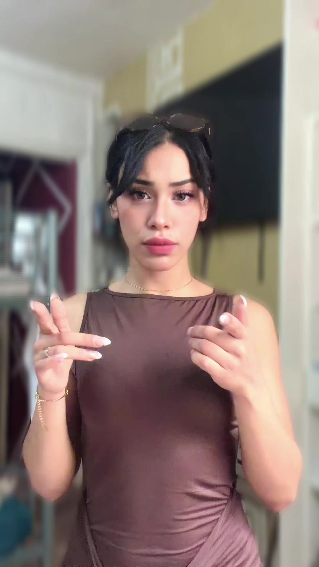 @🐆Nusa_Rujinda🦂