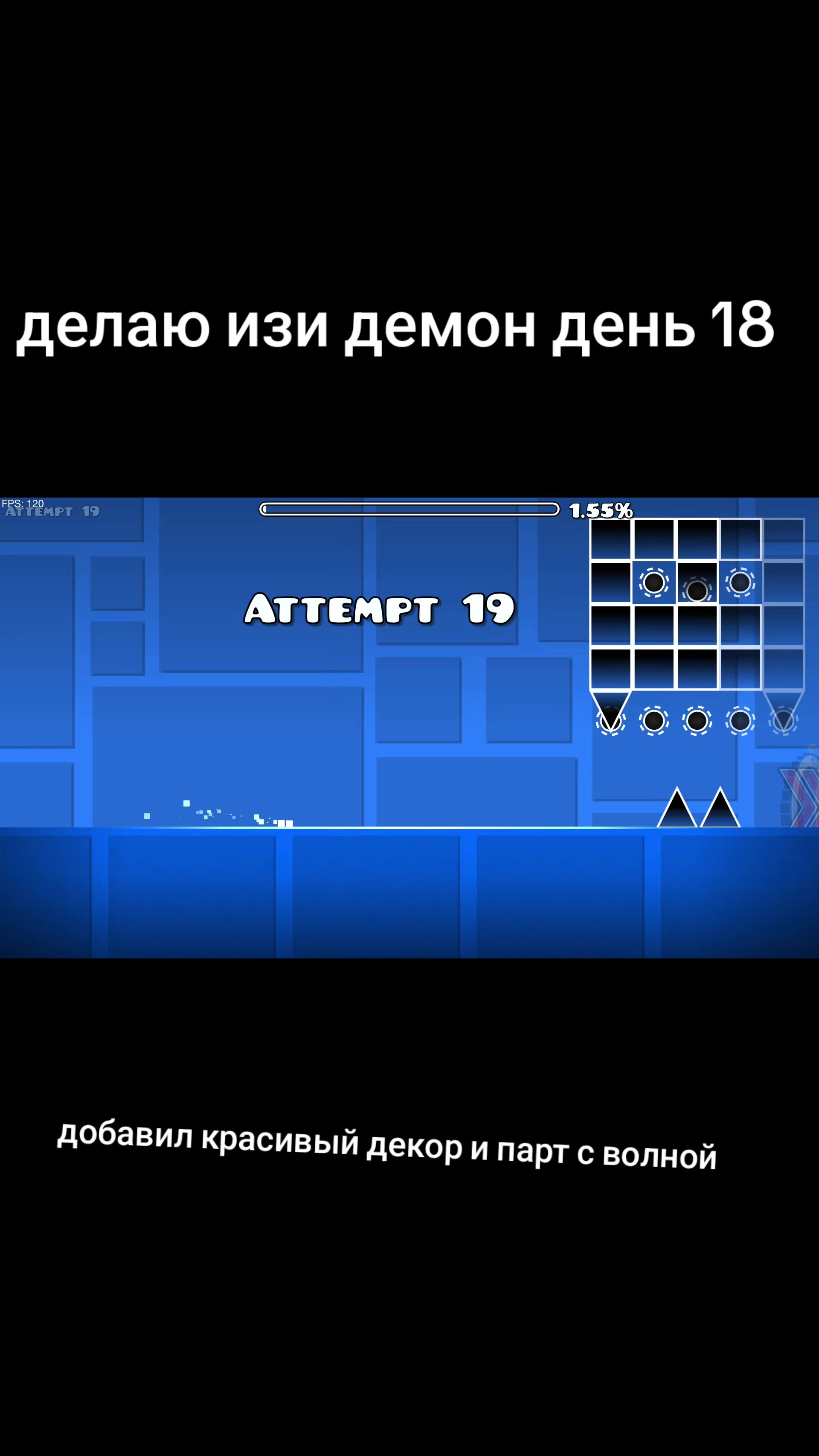 @лапушня