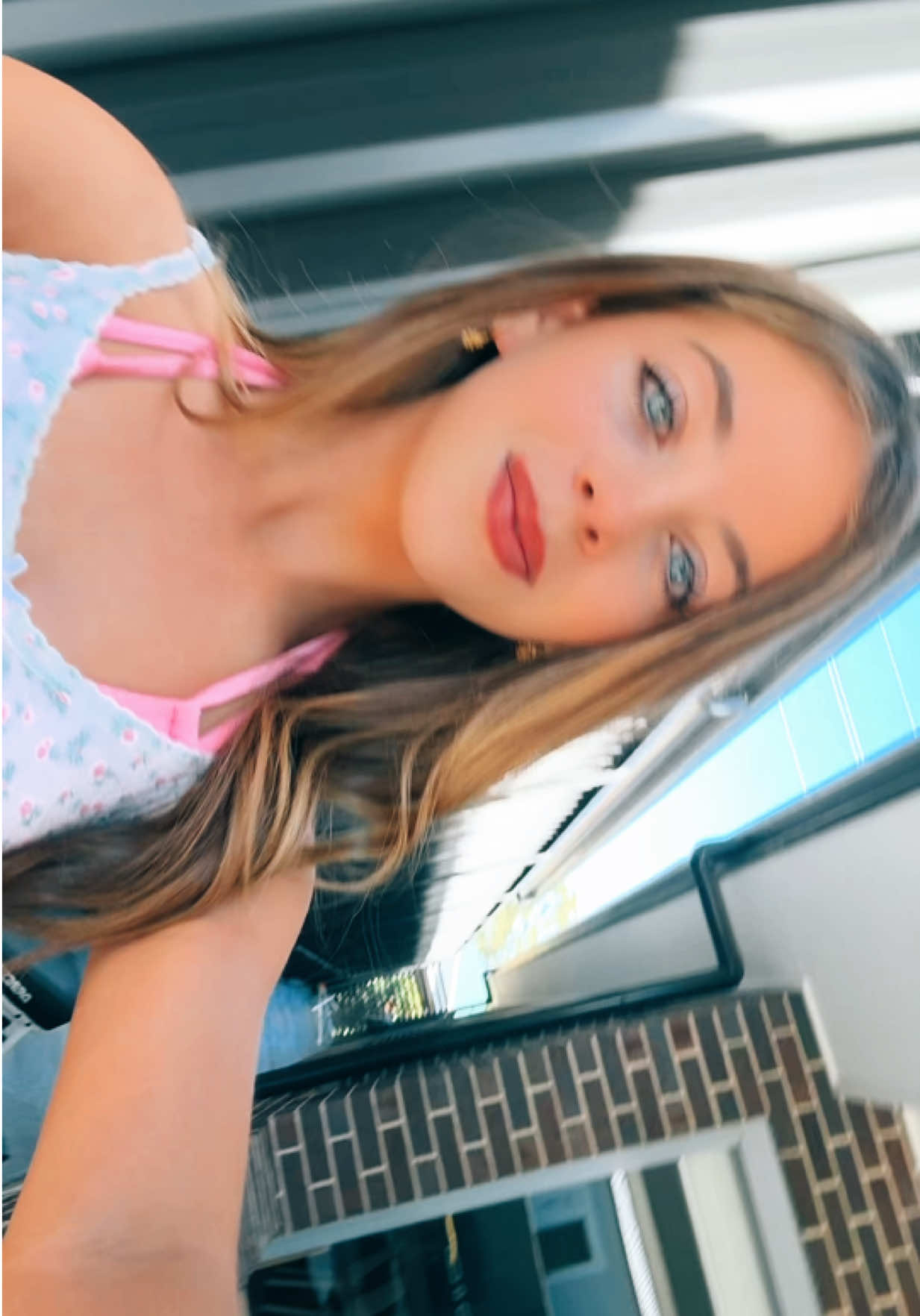 @♡ isla maryₓₒₓₒ