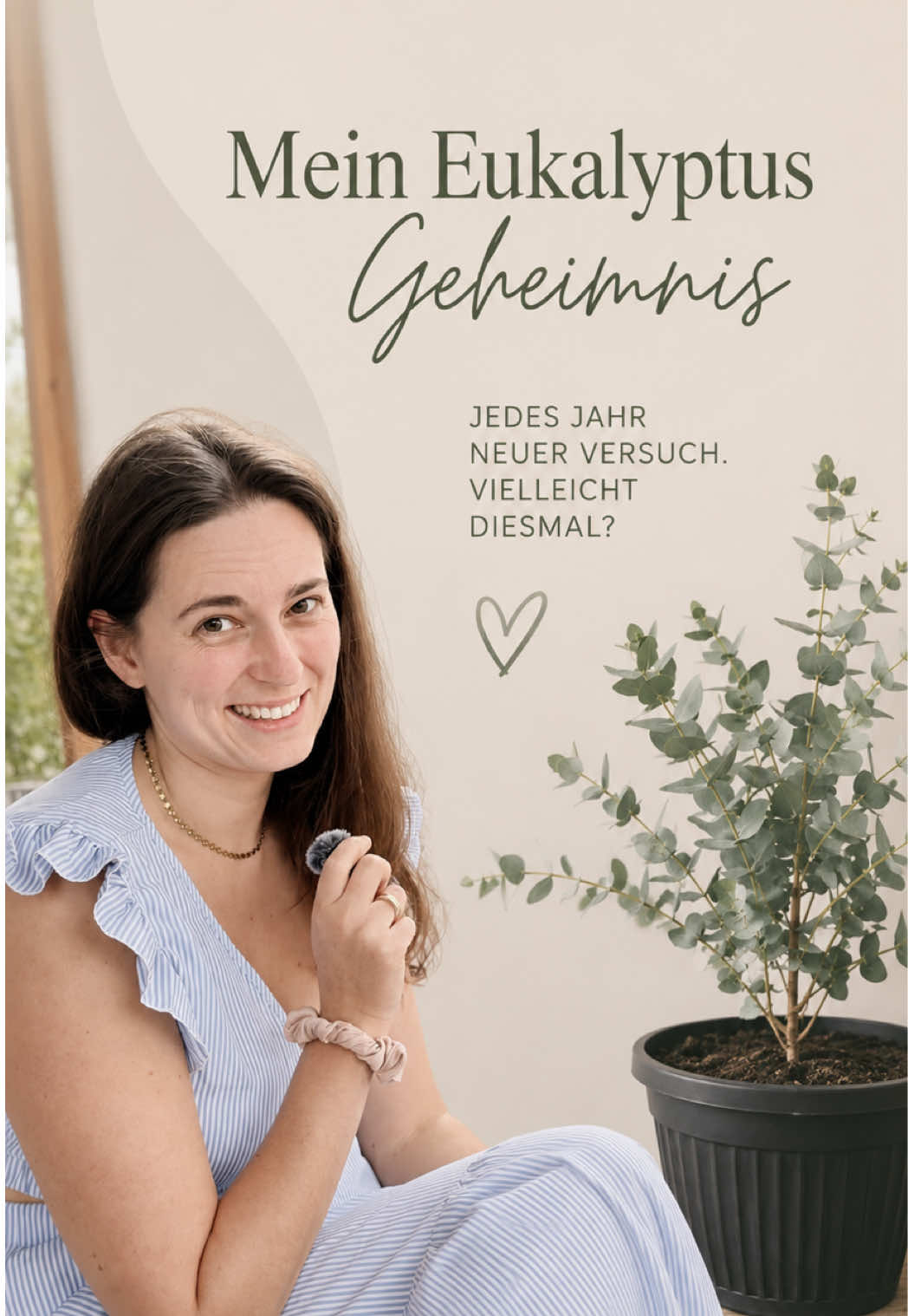 @Jana | Hochzeitstipps 🤍
