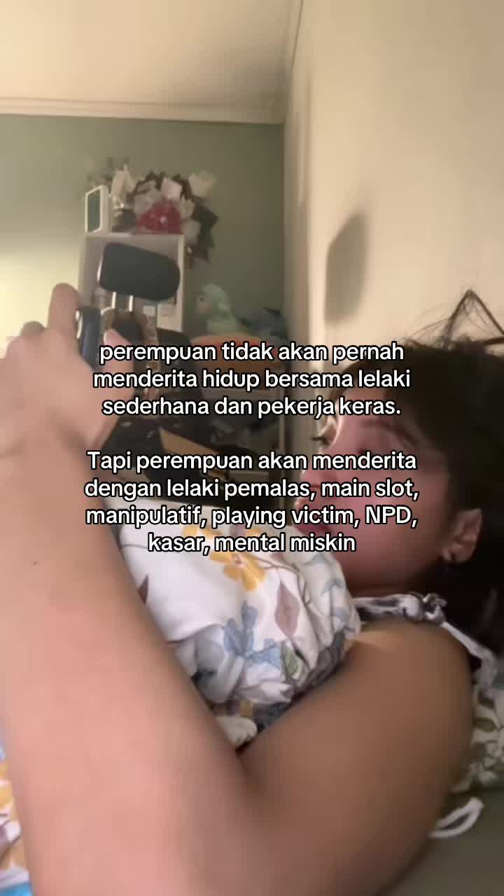 @ashaa3