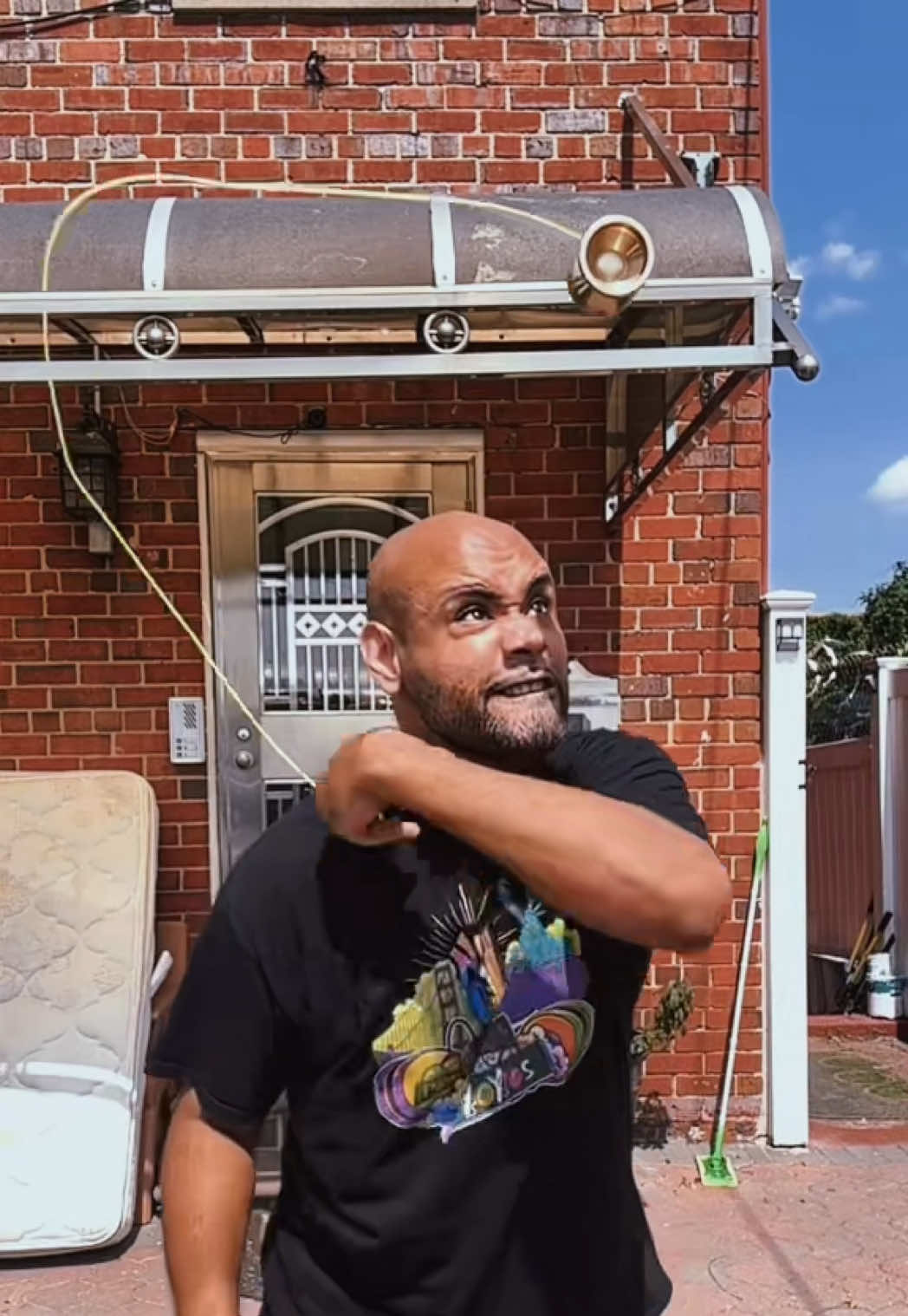 @richielovesyoyos