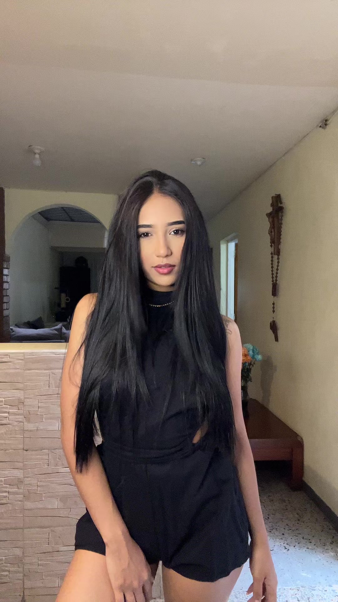 @Mariana Cano
