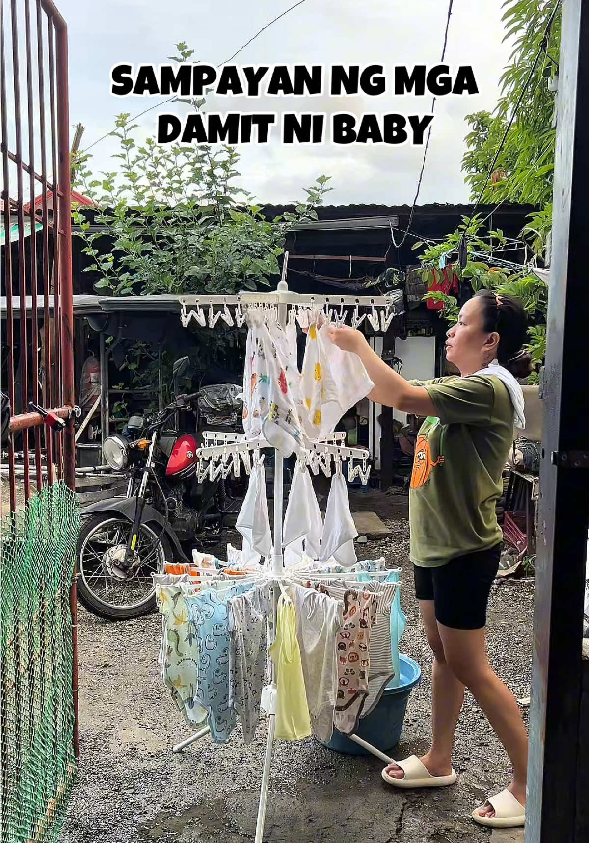 @DIANNE QUIZON