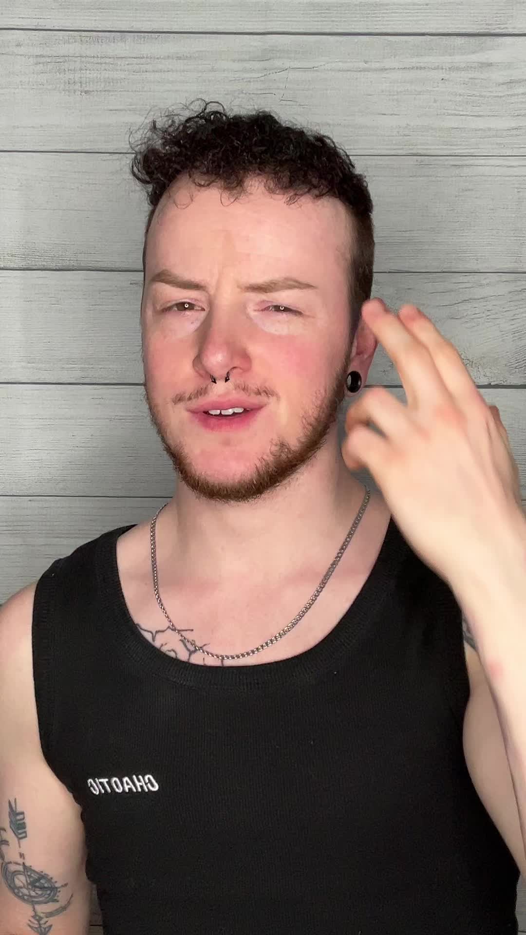 @Luca